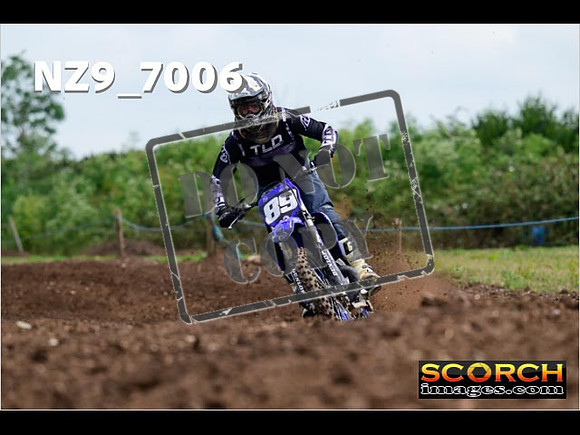 Inters-172