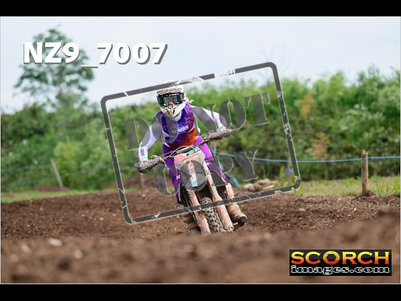 Inters-173