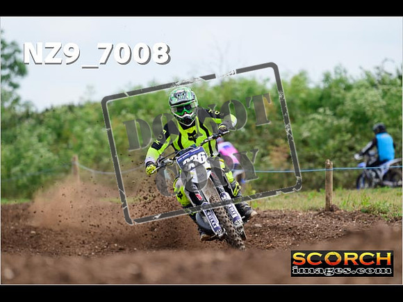 Inters-174