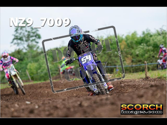Inters-175