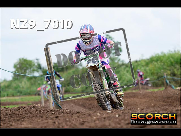 Inters-176