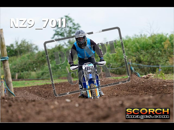 Inters-177