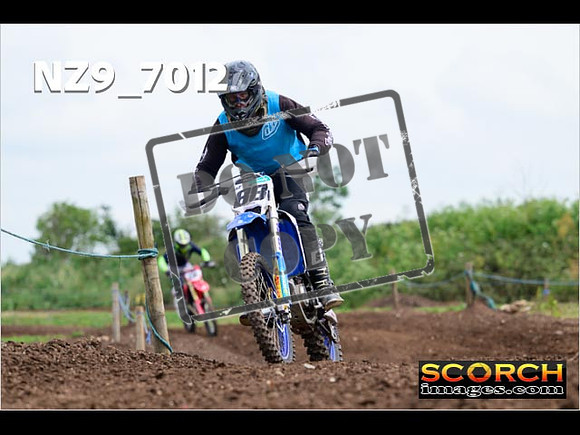 Inters-178