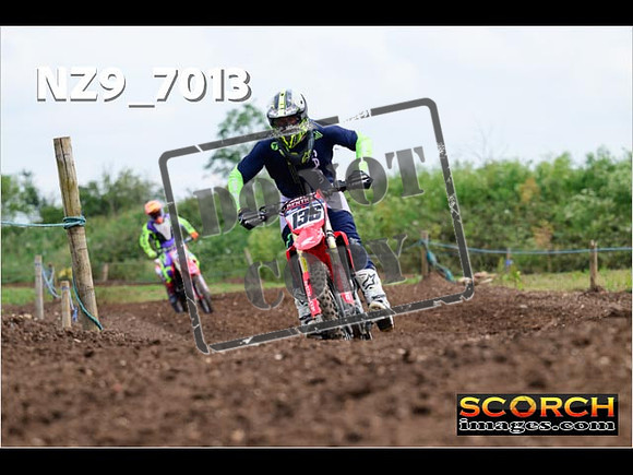 Inters-179