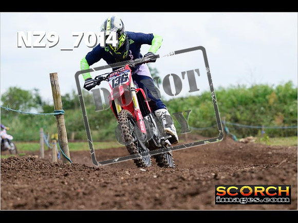 Inters-180