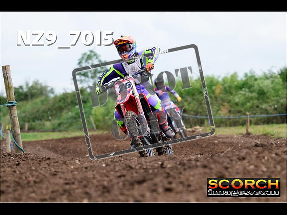 Inters-181