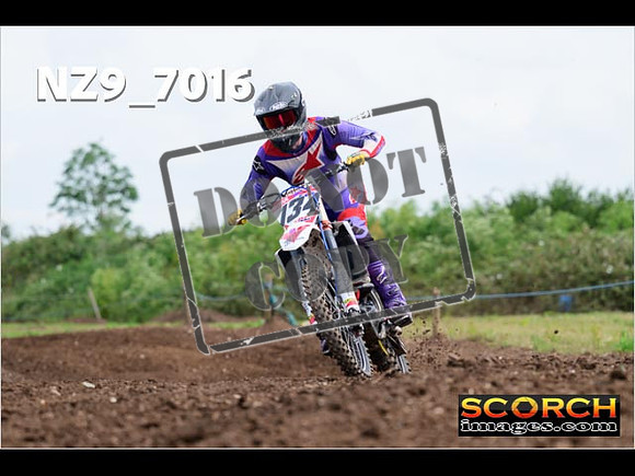 Inters-182