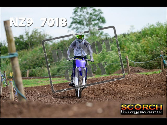 Inters-184
