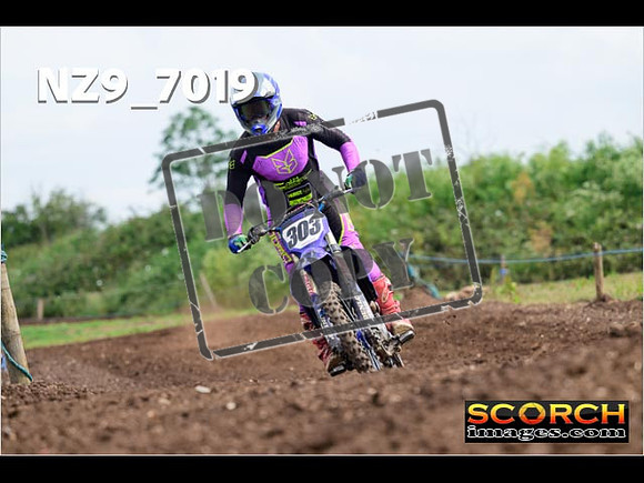 Inters-185