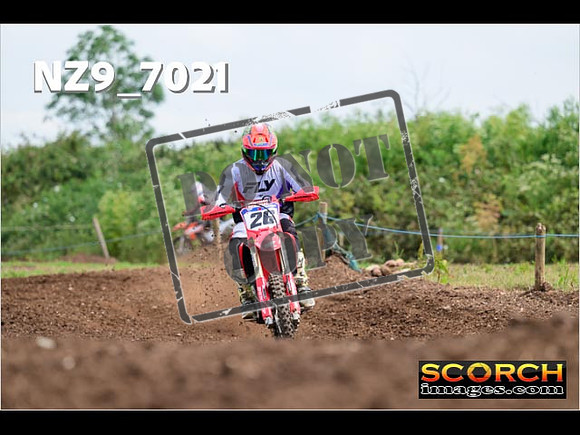Inters-187