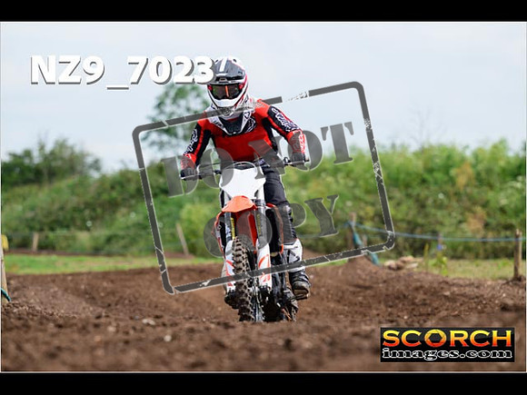 Inters-189