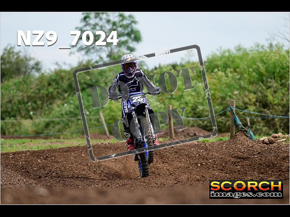 Inters-190