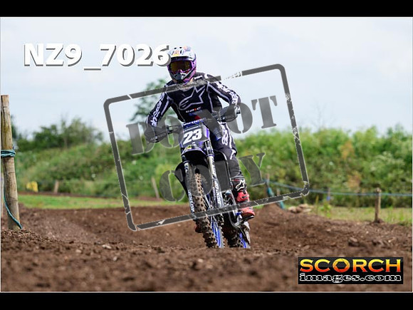 Inters-192