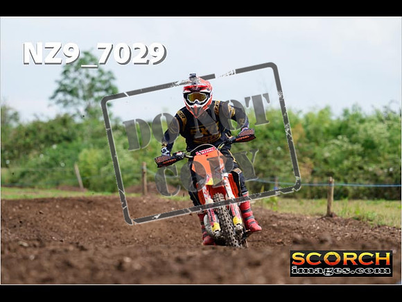 Inters-195