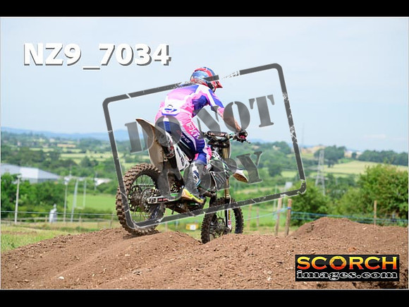 Inters-200