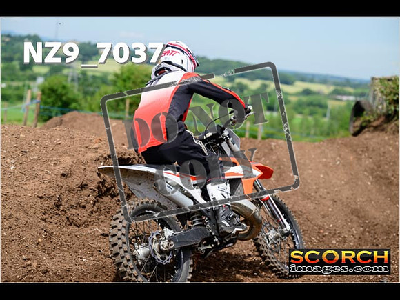 Inters-203