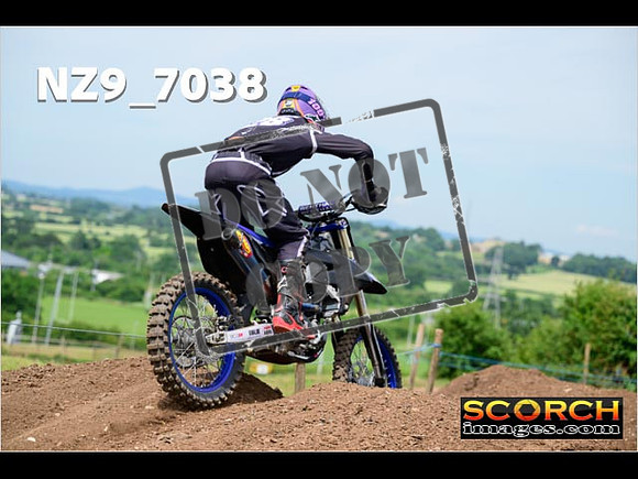 Inters-204