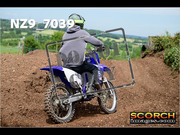 Inters-205