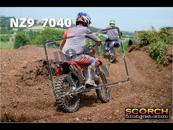 Inters-206