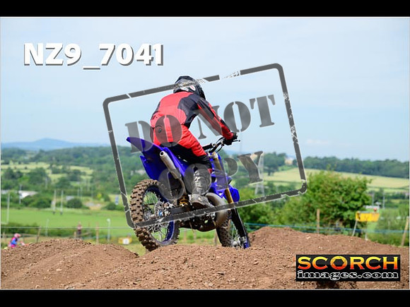 Inters-207