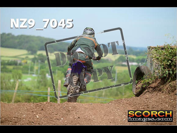 Inters-211