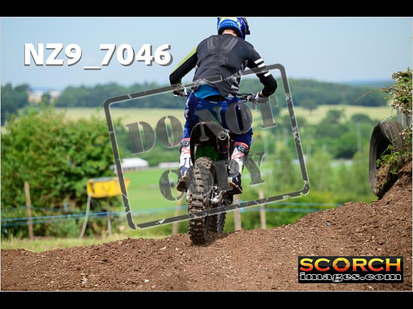 Inters-212