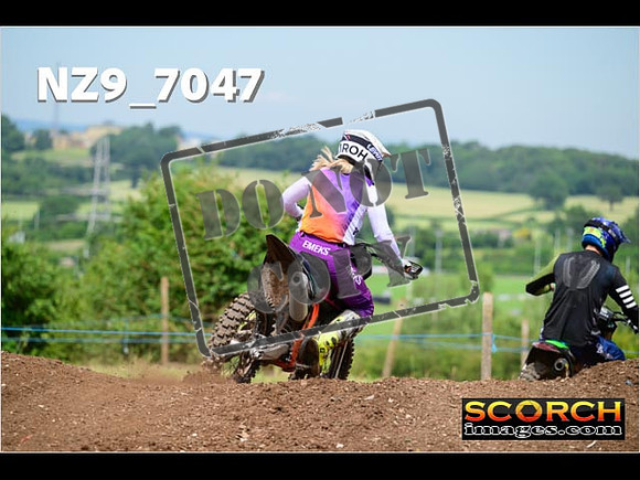 Inters-213