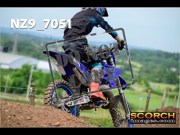 Inters-216