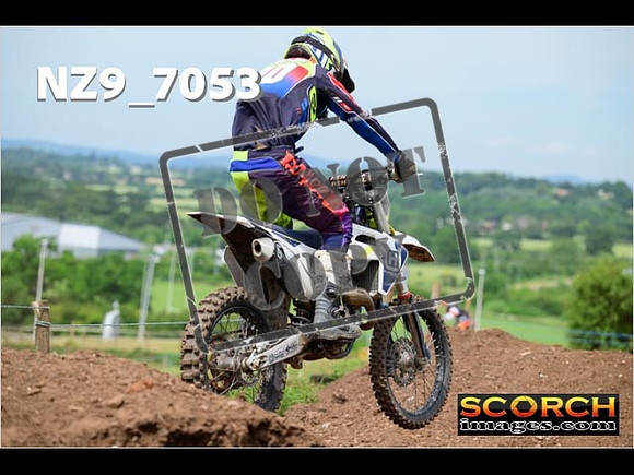Inters-217