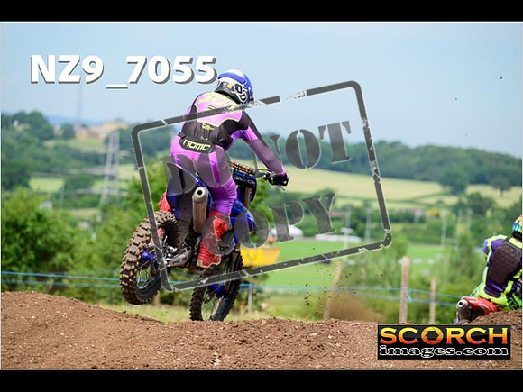 Inters-219