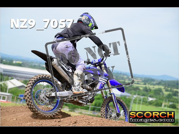 Inters-221