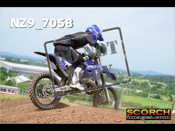 Inters-222