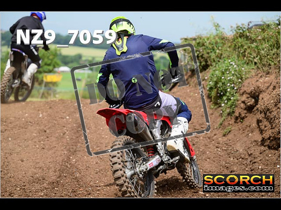 Inters-223