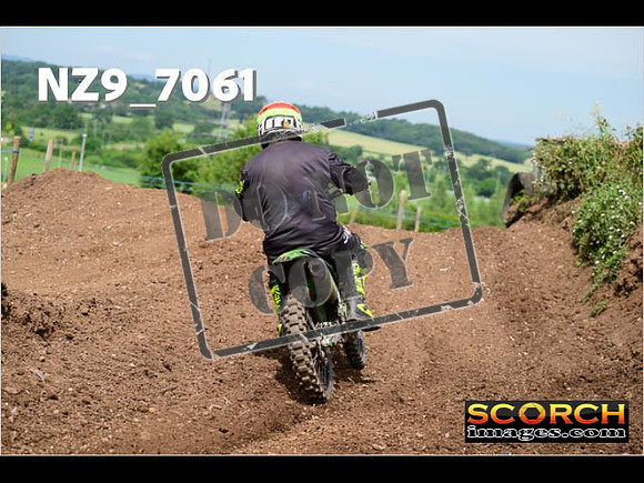 Inters-225