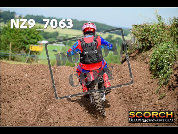 Inters-227