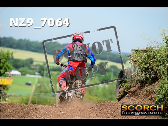 Inters-228
