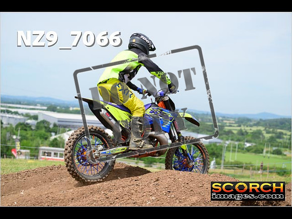 Inters-230