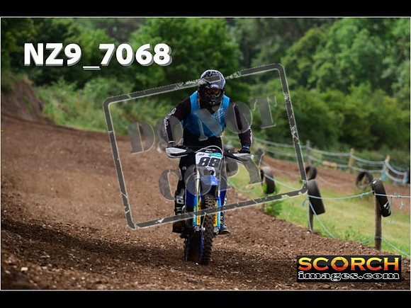 Inters-232