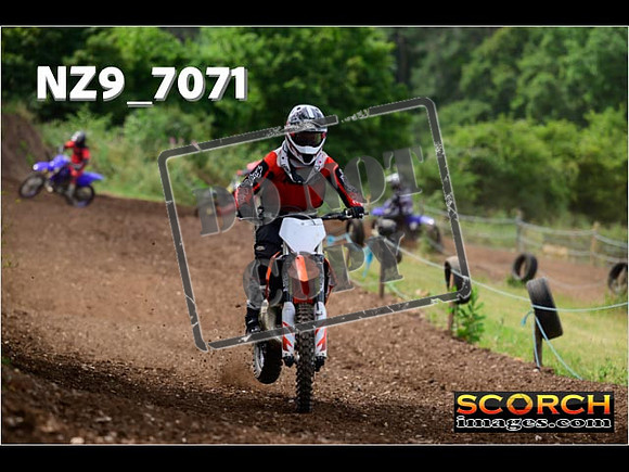 Inters-235