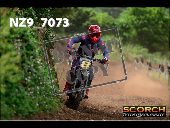 Inters-237