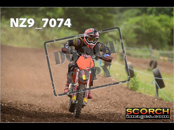 Inters-238