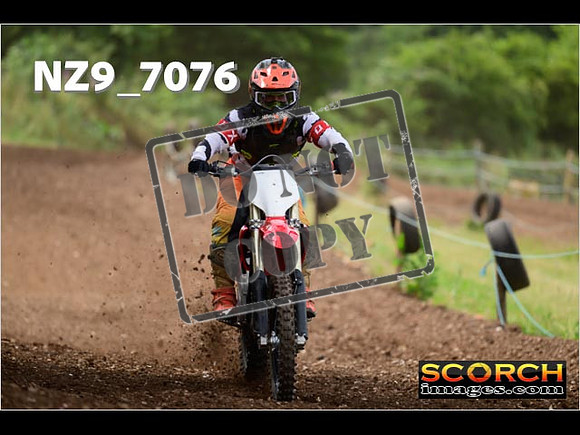 Inters-240