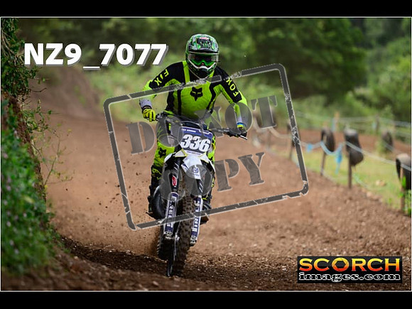 Inters-241
