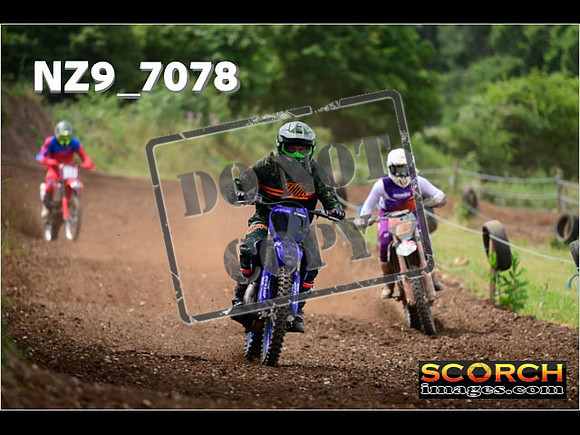 Inters-242