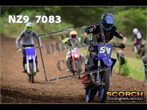 Inters-246