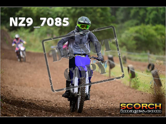 Inters-248