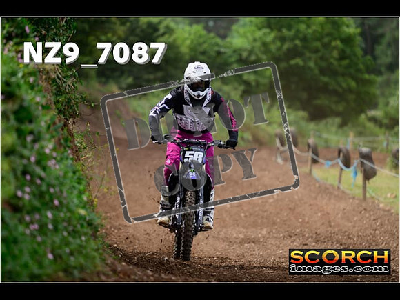Inters-250