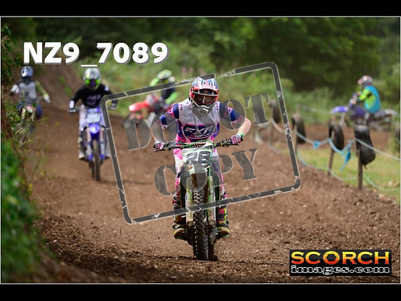 Inters-252