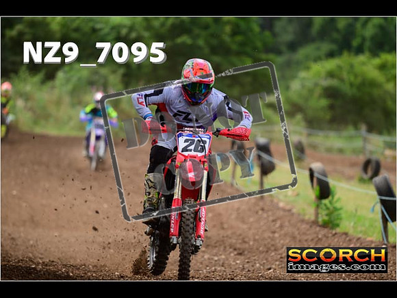 Inters-258
