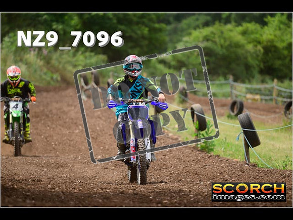 Inters-259